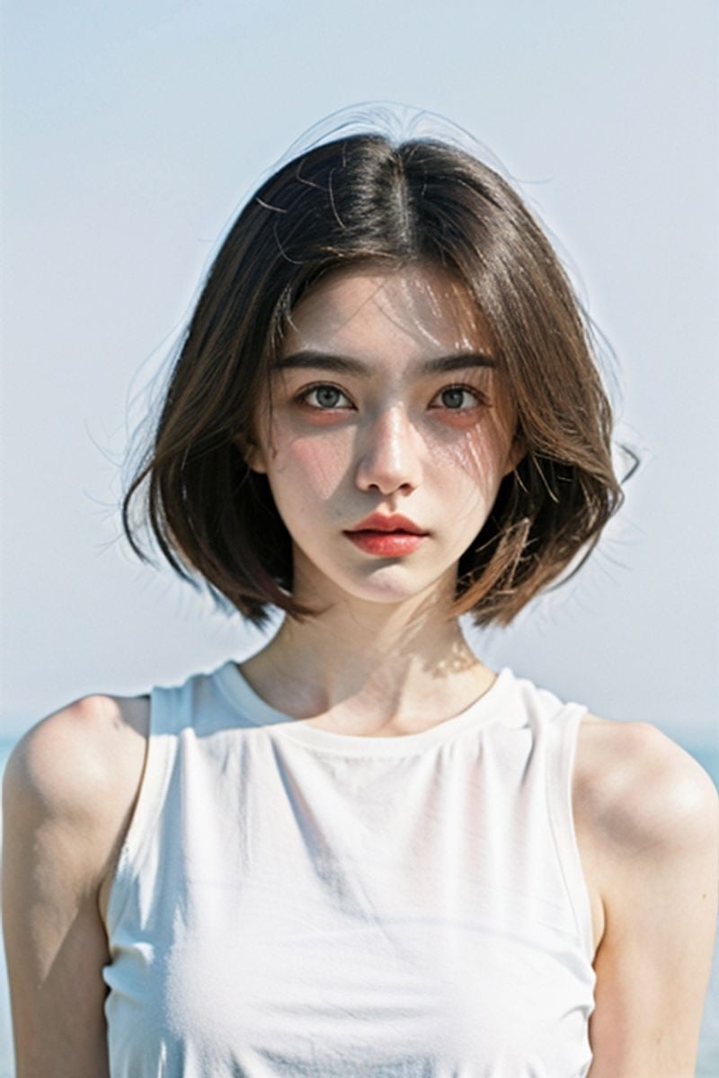 三、北京安贞整形博士勾涛价格背后的“值”:技术与口碑支撑