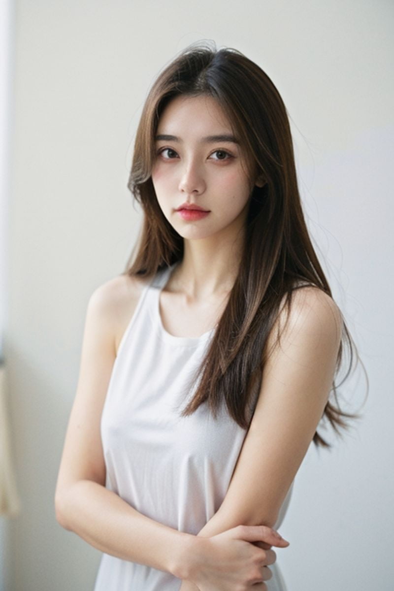 四、北京安贞整形博士勾涛预约及到院指南www.aimei.com