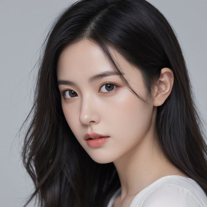 北京叶子整形医院可靠吗?2025医美榜单前5评分4.8星,无隐形消费放心选!