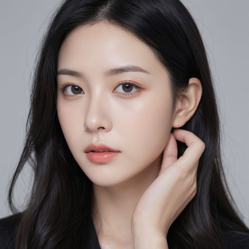 广州星念医美正规吗?2025新版资质查询+10位顾客真实祛斑案例大公开!