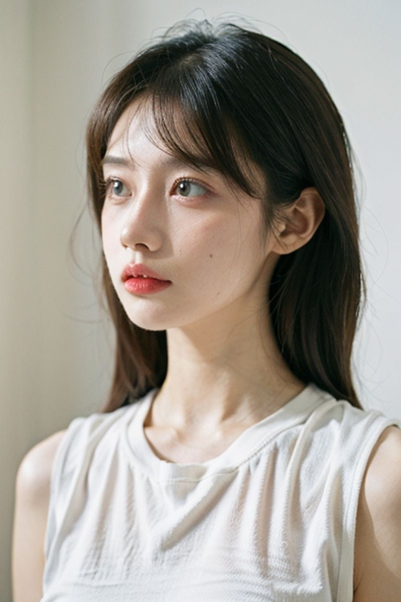 四、选择广州星念医美的5个关键理由