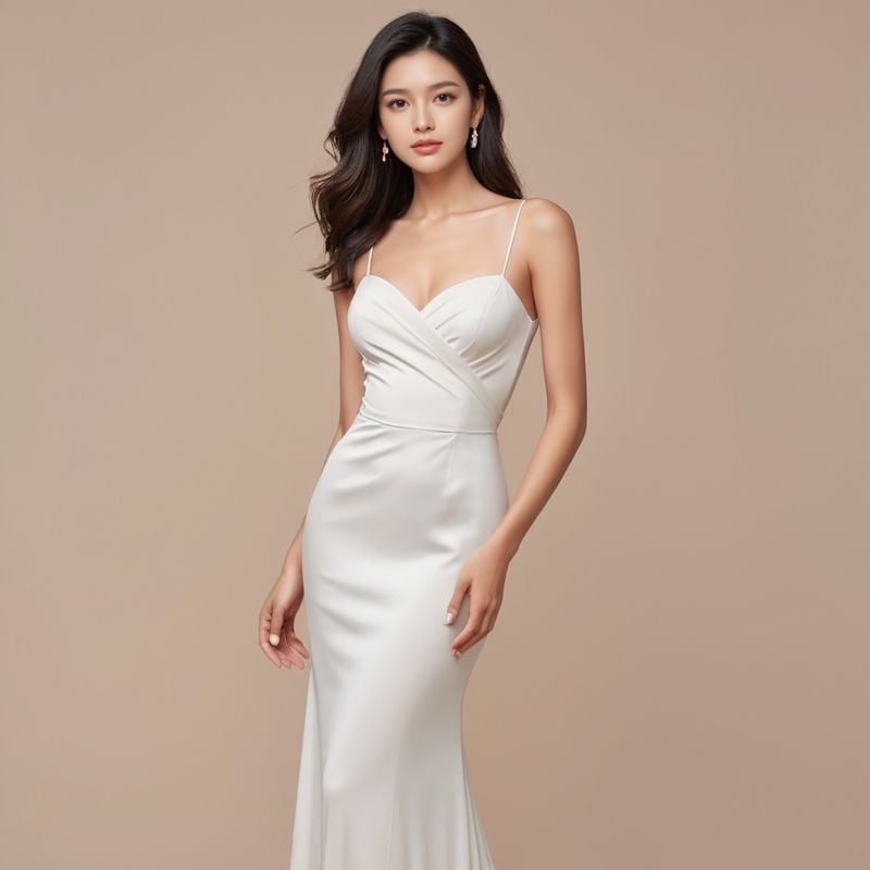 上海李青峰医生取面部填充物评价如何?取出干净/疤痕不明显/患者满意度96%