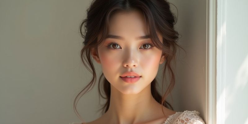 二、 疤痕“隐形术”！他是如何让切口遁形的？