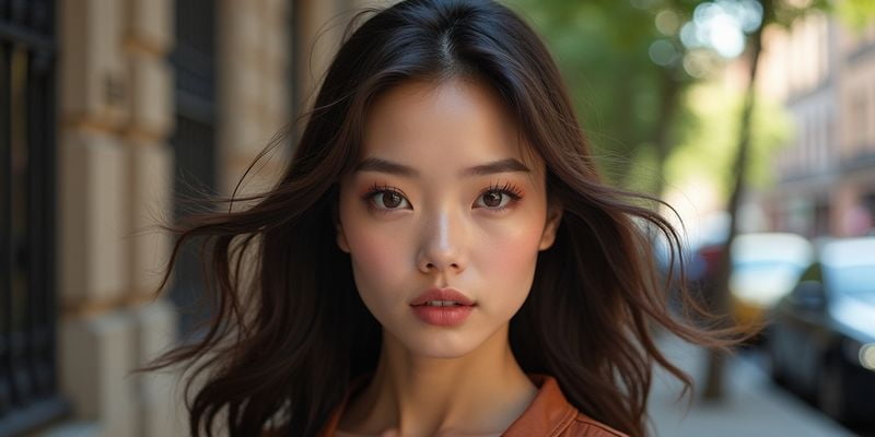 广州星念医美丰胸有人做了吗?新真人实例曝光:90%满意度+张院长亲诊解析