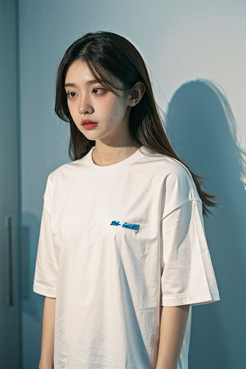 二、广州星念医美丰胸医生资质怎么样?张元龙院长亲自操刀