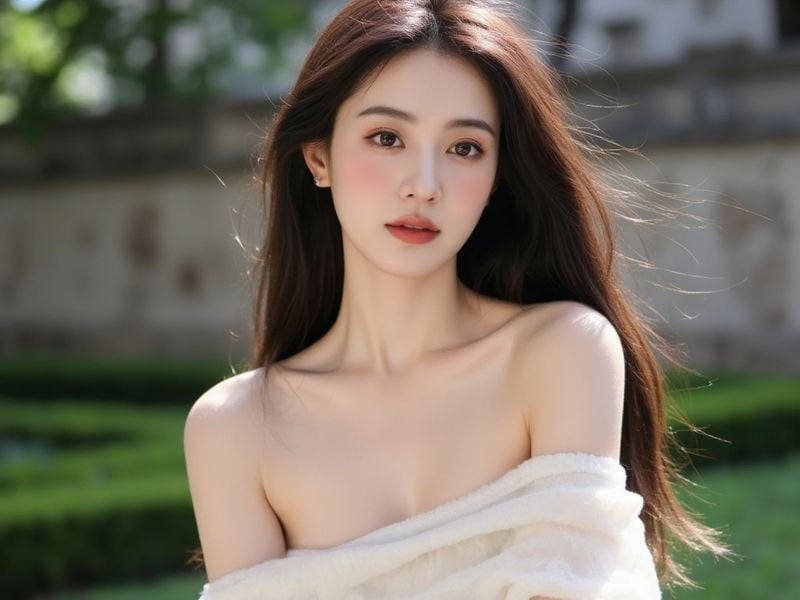 四、广州星念医美丰胸术后疗效能维持多久?关键护理要点