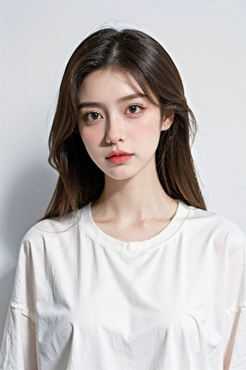 五、广州星念医美丰胸有人做了吗?过来人这样说