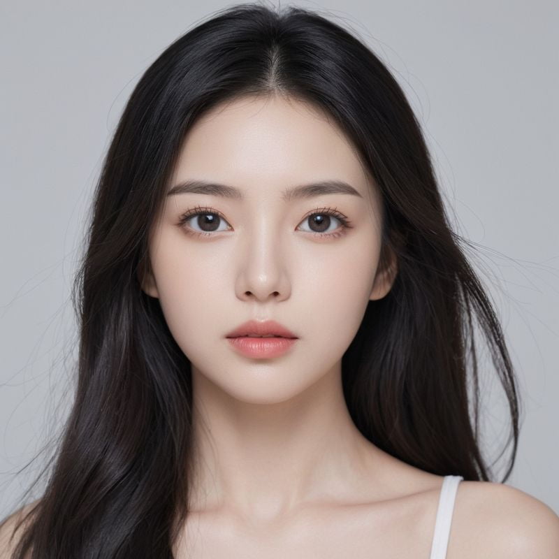 重庆美仑美奂整形医院做耳朵整形手术好吗?毋巨龙医生亲诊,耳畸形矫正5万起,口碑有保障!
