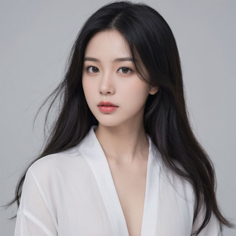五、重庆美仑美奂整形医院做耳朵整形手术好吗?真实实例说话