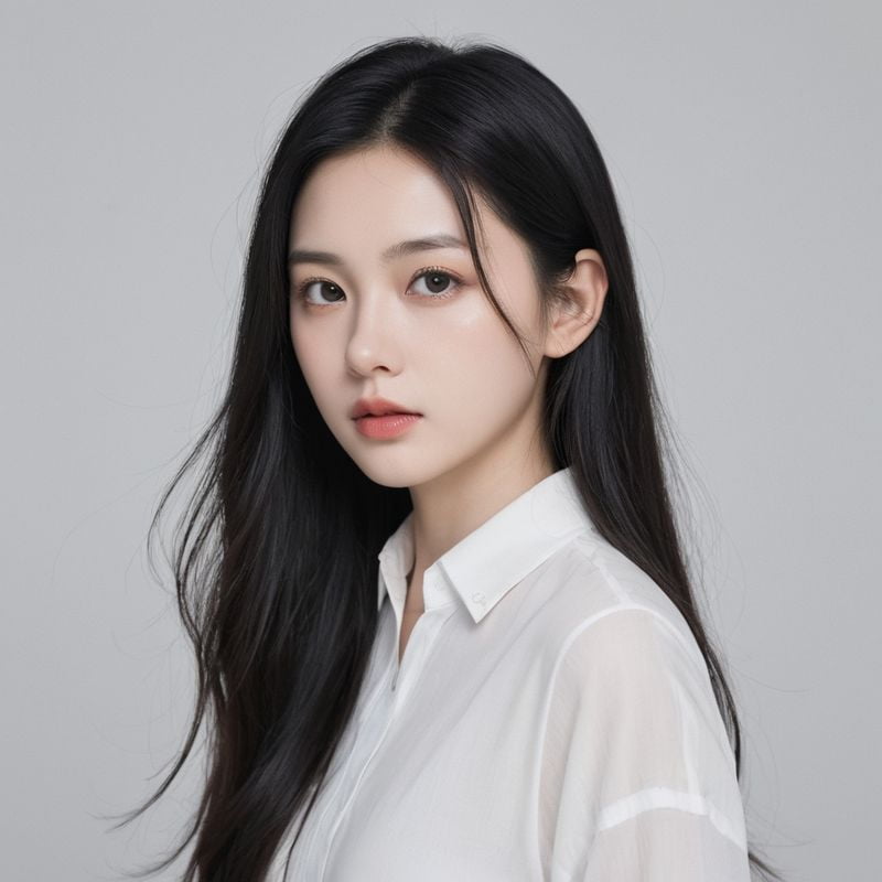 九、重庆美仑美奂整形医院做耳朵整形手术好吗?就诊流程指南