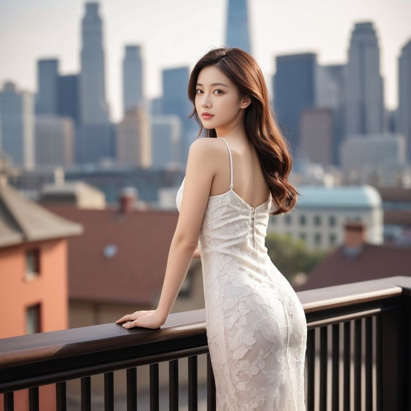 勾涛博士复合支点提升抗衰技术有哪些亮点