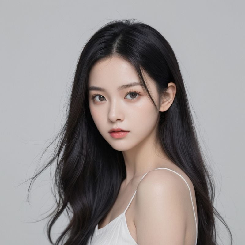 勾涛博士注射抗衰的患者真实体验分享