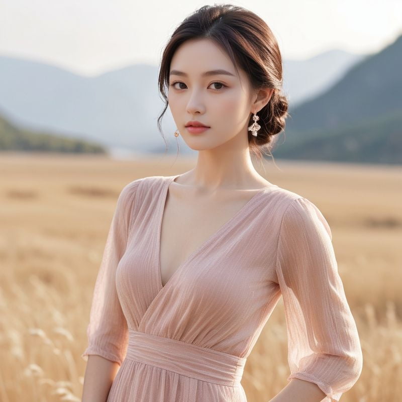 三、 王鵬醫(yī)生：面部輪廓微雕大師，骨相美才是高等美！