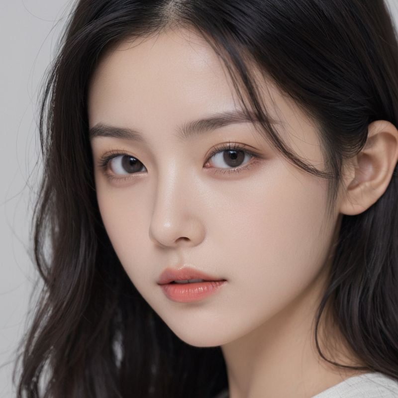 四、 劉來新醫(yī)生：綜合抗衰方案制定者，1+1>2的智慧之選！www.cnxhy.cn