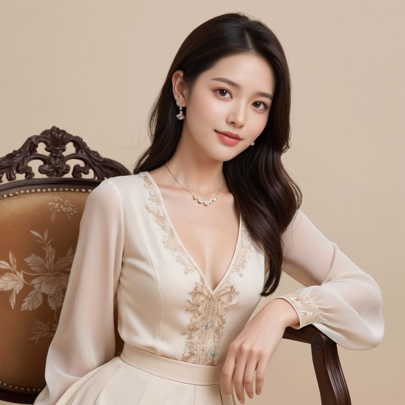 五、陈贵宗和王娟谁双眼皮修复了得?——价格与排期www.aimei.com