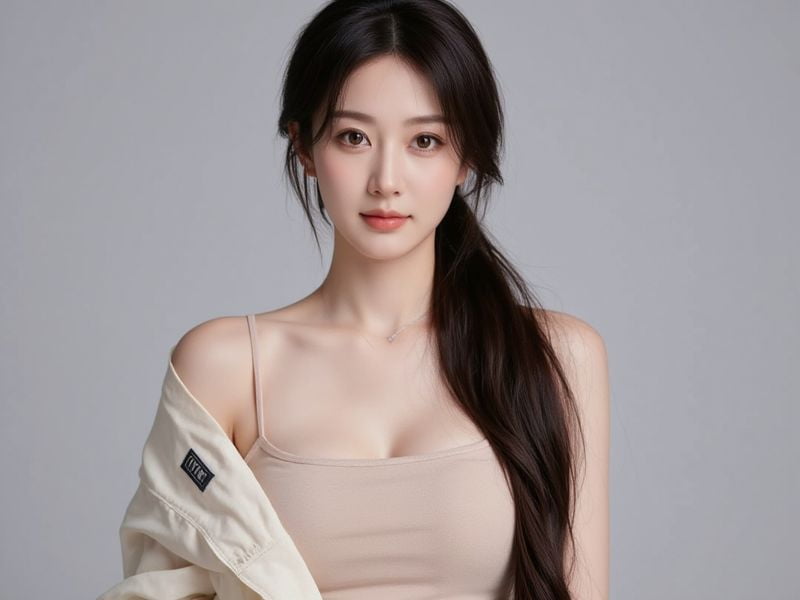 七、陈贵宗和王娟谁双眼皮修复了得?——到底怎么选?