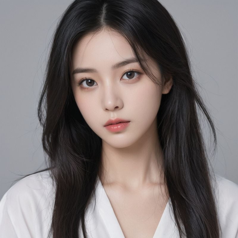 成都李辉医生做嘴巴做唇收费价格表:厚唇改薄6200起、唇裂修复9800起、M唇2980起、人中缩短6200起