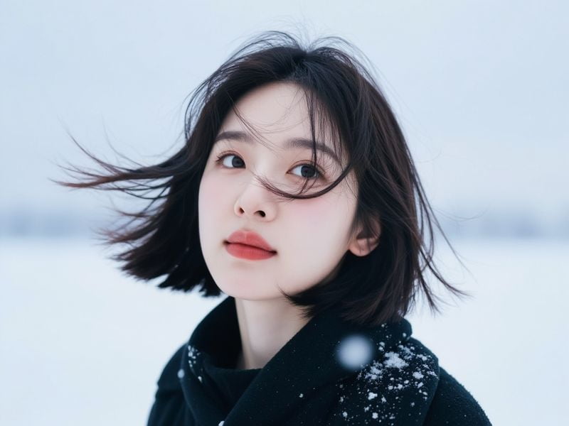 牛永敢隆鼻黑历史?真没有!深扒20年从业0失败记录+好评率9.8分