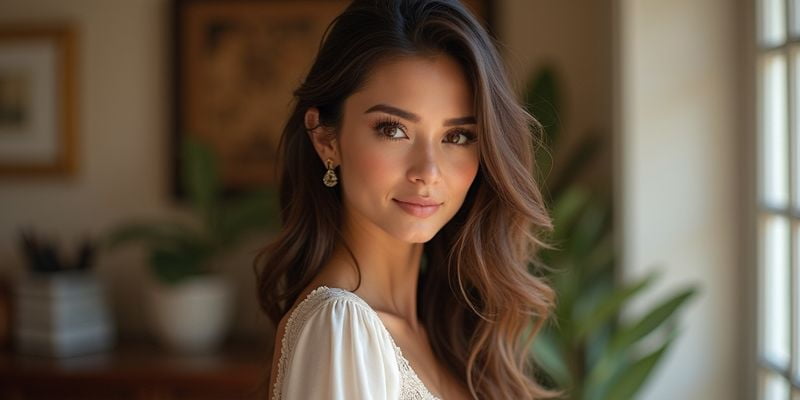 5位素人亲述: 牛永敢把“失败鼻”变成“妈生鼻”www.aimei.com