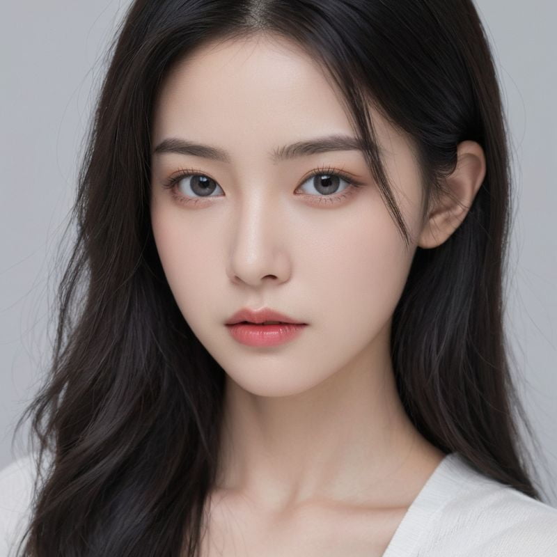 从公办到私立,刘军的鼻修复技术变了吗?