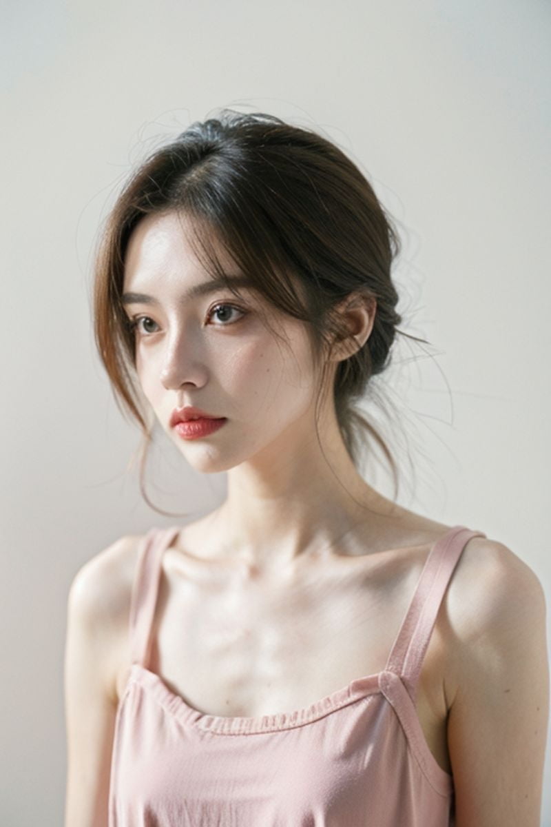 选刘军做鼻修复,公办和私立的体验差在哪?