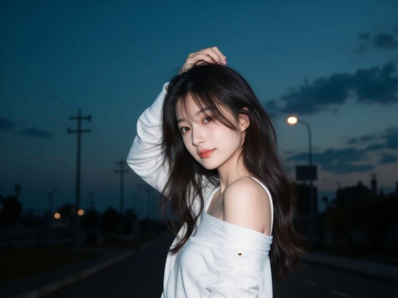 二、沈阳第七人民医院皮肤科医生团队