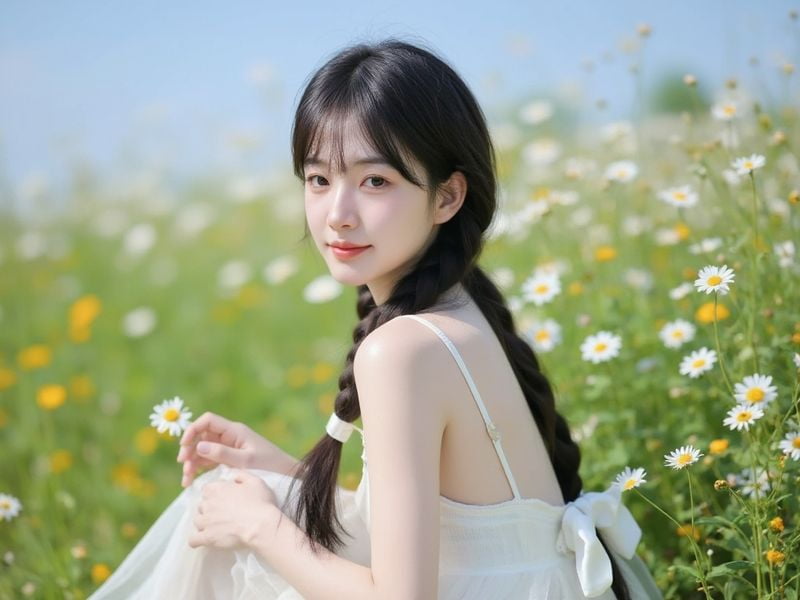 四、沈阳第七人民医院皮肤科怎么预约挂号