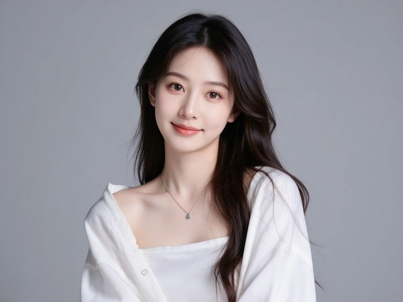 二、杭州艺星栗勇做双眼皮疗效好吗 技术优势全解析