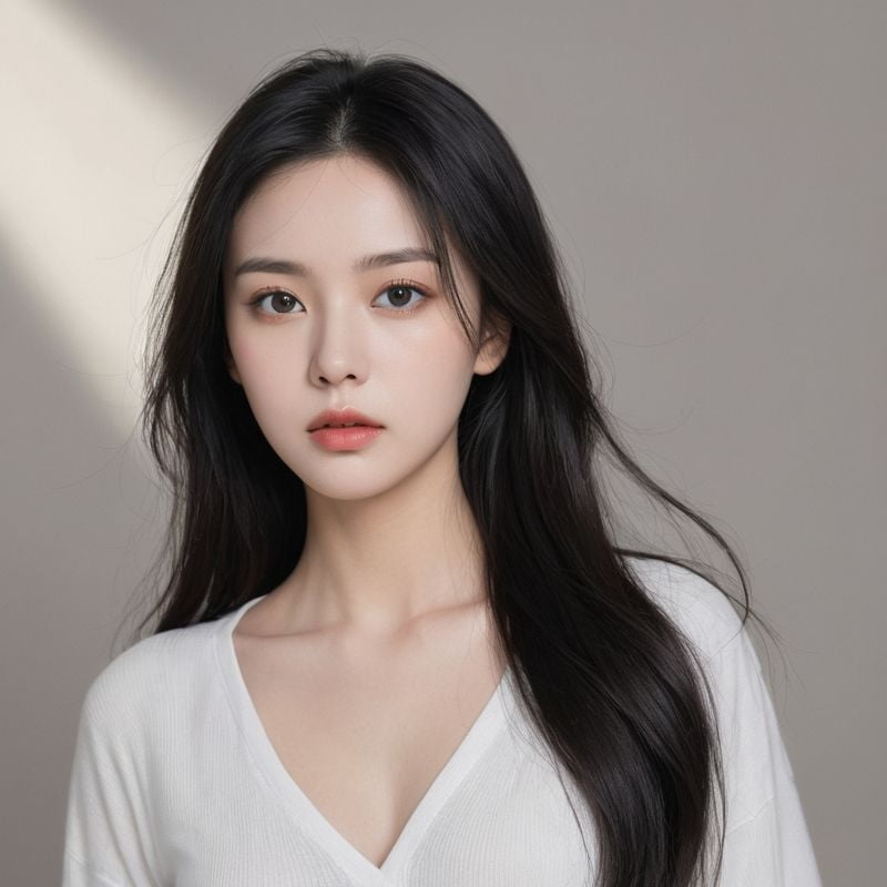 三、杭州艺星栗勇做双眼皮疗效好吗 实例疗效大展示