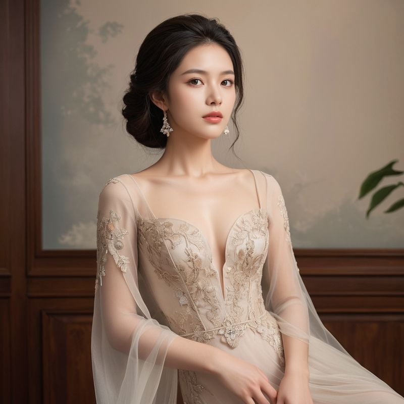 五、杭州艺星栗勇做双眼皮疗效好吗 价格区间早知道