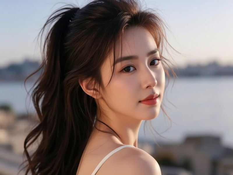 六、杭州艺星栗勇做双眼皮疗效好吗 预约挂号攻略www.aimei.com