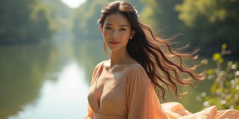 二、房志强和杨万忠那个做鼻子好?从2025西安隆鼻榜&实例数量看谁更稳