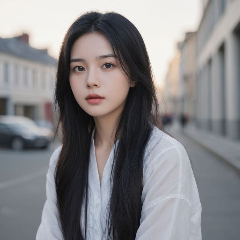 三、房志强和杨万忠那个做鼻子好?3个真实实例帮你更直观判断www.aimei.com