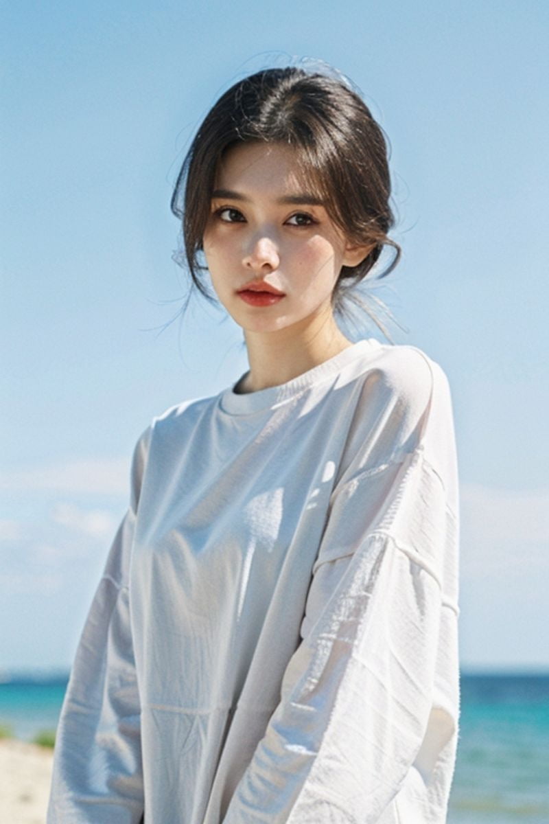 四、房志强和杨万忠那个做鼻子好?之后归总:选对人=省一半心