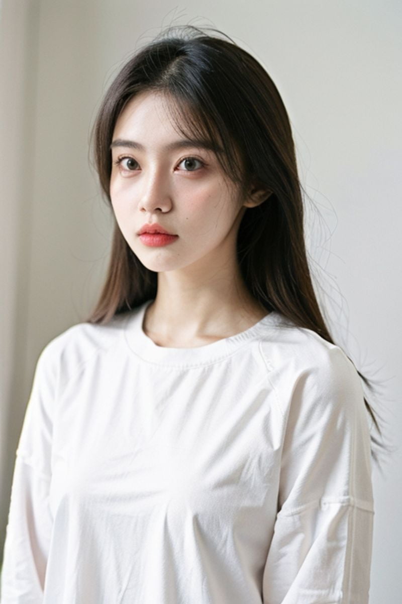 三、李小正医生修复双眼在哪做?西安画美/贵阳美莱/郑州天后的出诊信息