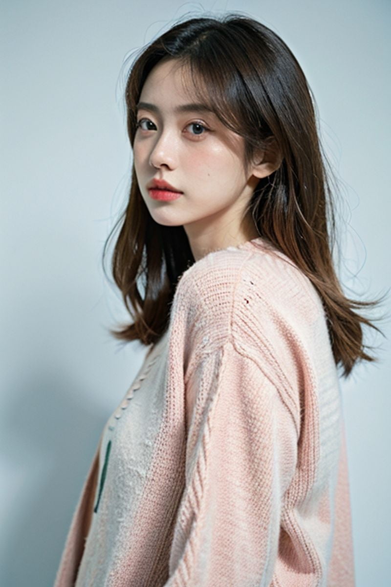 四、李小正医生修复双眼的价格怎么样?1.2万起的收费是否合理?