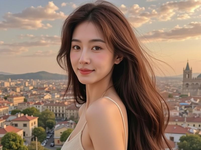 五、李小正医生修复双眼靠谱吗?从顾客满意度和经验看答案