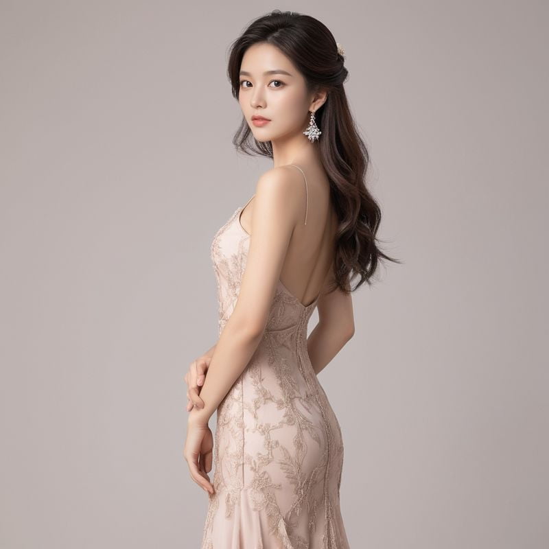 北京彤美李长赋擅长的鼻型揭秘！自然款/小翘鼻/鼻修复都在行，亲测审美在线不踩雷