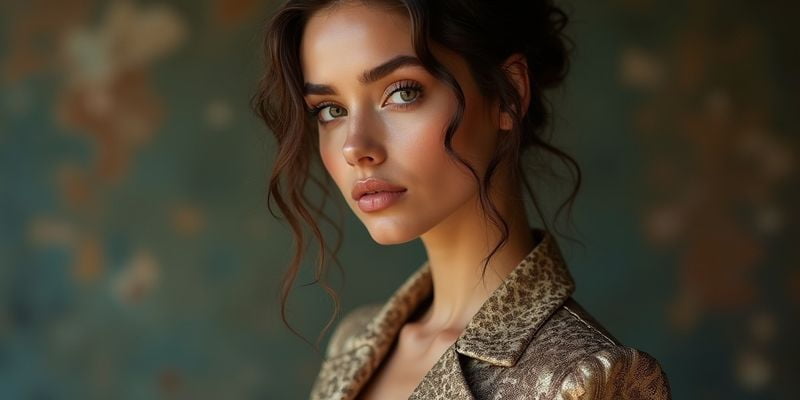 北京彤美李长赋鼻综合价格参考及构成