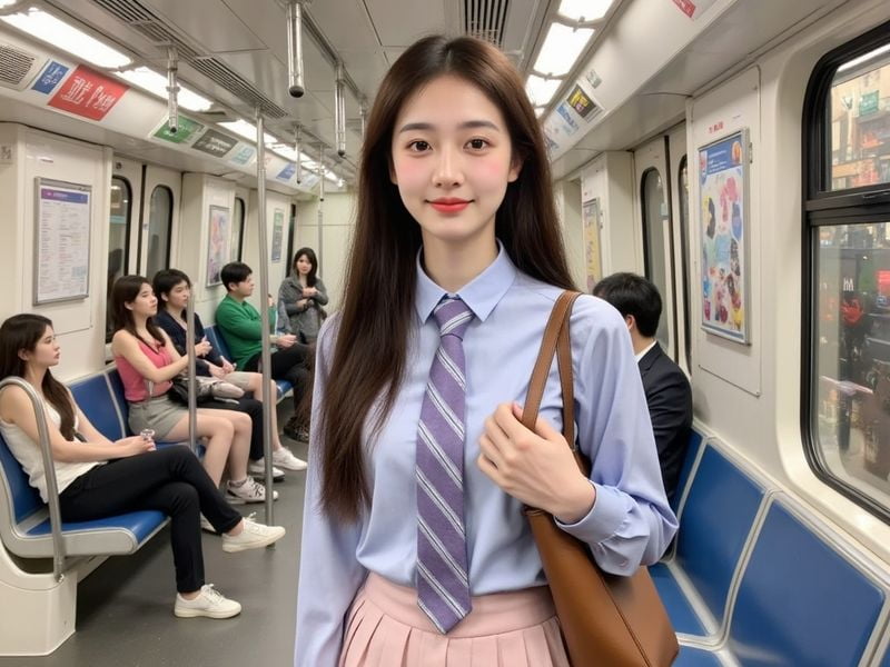 北京彤美李长赋鼻整形真实实例反馈www.aimei.com