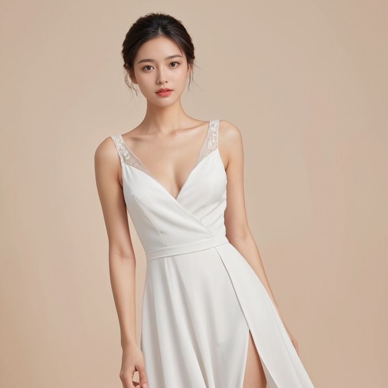 上海美若星辰医美(宝龙中心A座)的交通路线全解析www.aimei.com