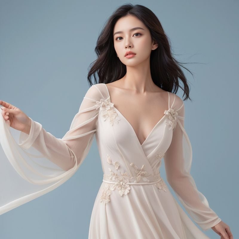 找胡婉银医生的小提醒