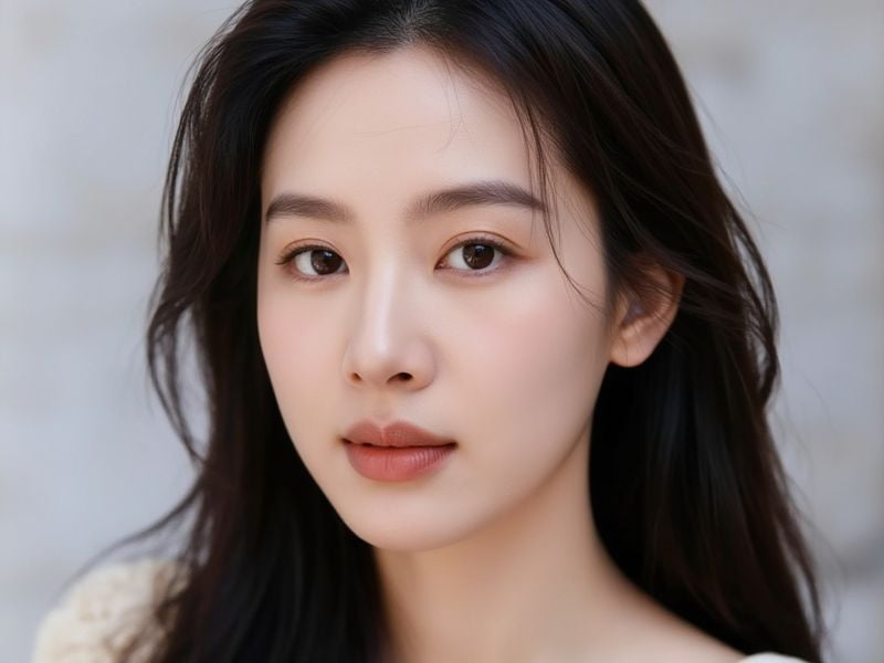 北京桂行军双眼皮修复太可了：从医生背景、技术到手术范例可以证明