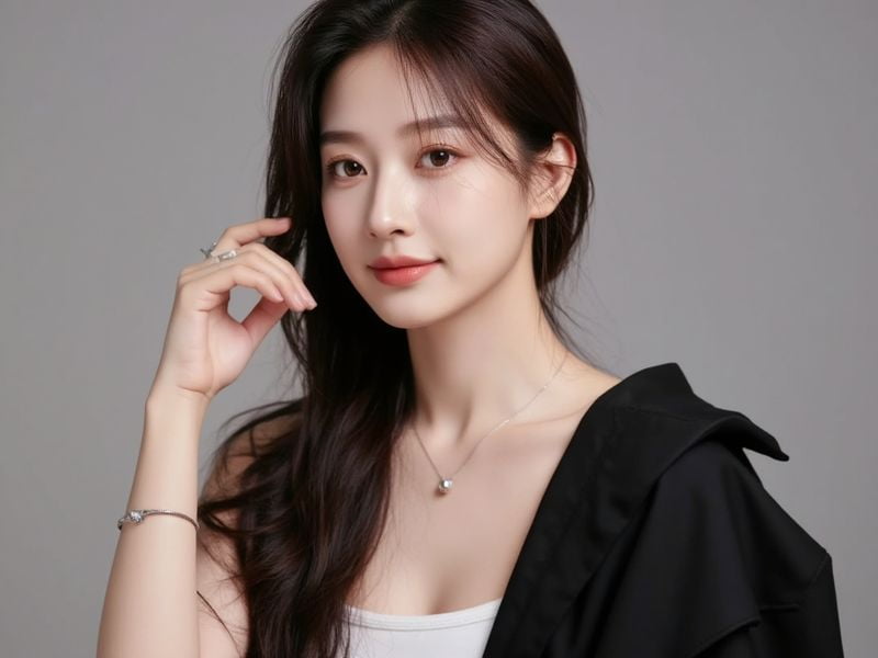 四、科学观点指导修复，避免盲目追求www.aimei.com