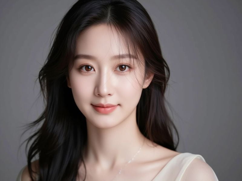 四、麻城市人民醫(yī)院整形美容科就診全攻略