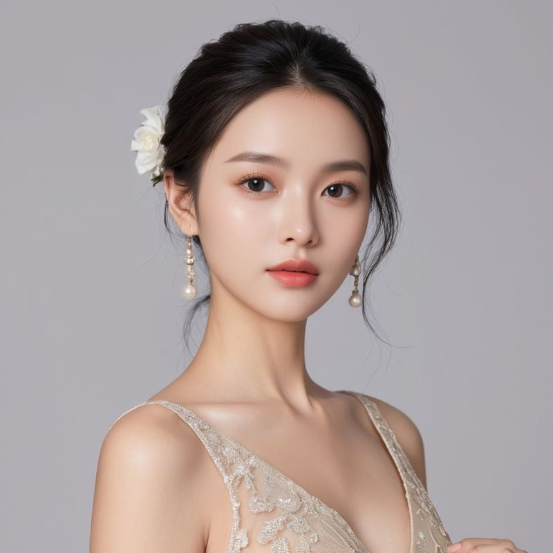 为什么选刘军?他在贵美汇的3个“安心点”