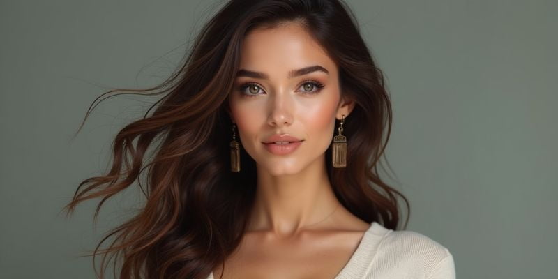 四、南京谭拯医生怎么预约|实用技巧提高成功率