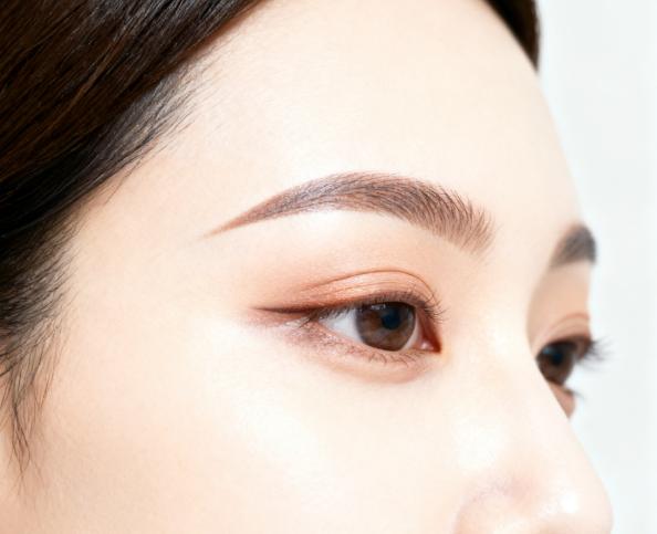 杜园园为什么那么多人找原因二：精