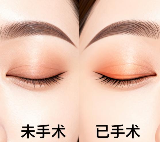 杜园园为什么那么多人找原因三：海量实例铸就“活字典”