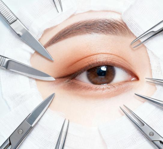 杜园园为什么那么多人找原因四：高度定制化方案，拒绝“流水线”生产